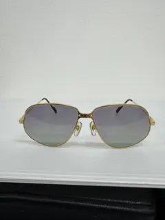 即決 Cartier カルティエ メガネ 眼鏡 CT0455OJ - メルカリ