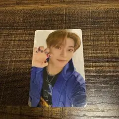 ALPHA DRIVE ONE シンロン タワレコ EUPHORIA トレカ