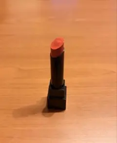 ケイト リップモンスター 02 ピンクバナナ