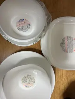 ヤマザキ春のパン祭り　お皿　ボウル 22点セット