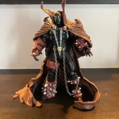 スポーン SPAWN フィギュア