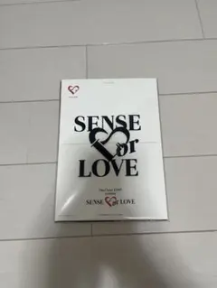 Hey!Say!JUMP SENSE or LOVE ポストカードセット