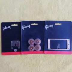 Item thumbnail for item 333aca5e-e790-4bee-8d73-93322d17dfc4