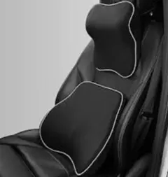 Item thumbnail for item 5ee20ae6-ef4d-4dee-93da-1ad12a056433