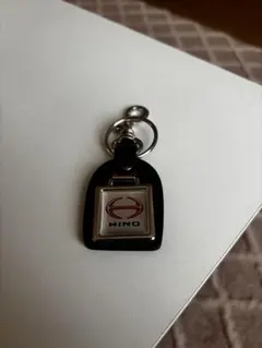 Item thumbnail for item 824bfae9-995e-4bd9-a11c-83acd4bec8ec