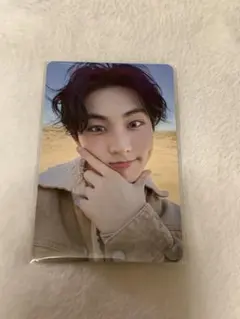 Item thumbnail for item ef17c86f-6253-4343-913c-23d888fe0313