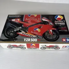 MOTOHELIX 1/64 日産 フェアレディ Z (Z33) 稲田 大二郎 - メルカリ