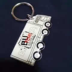 2025年最新】矢沢永吉ツアーキーホルダーの人気アイテム - メルカリ