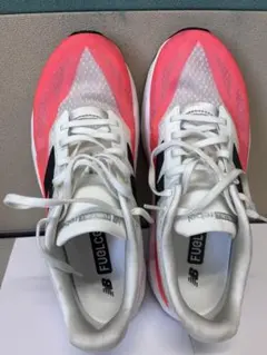 New Balance FuelCell Rebel V5 27.5cm d