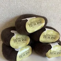 Item thumbnail for item b8120e92-f006-4fb1-bff0-c69e3d2ea98c