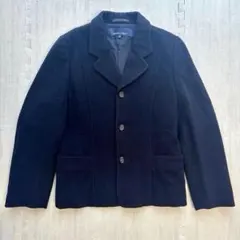 2025年最新】80年代 コム デ ギャルソンの人気アイテム - メルカリ