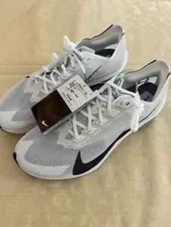 25.5cm 国内正規品　新品　NIKEズームヴェイパーフライNEXT%4