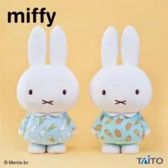 2026年最新】エコメルカリ便限定の人気アイテム - メルカリ