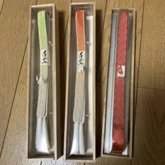 Item thumbnail for item 38da0762-8f03-4f6d-a787-5195b9483392