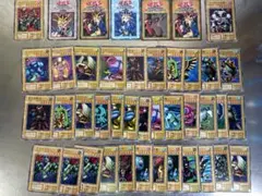 コレクター必見遊戯王カード 初期 ノーマルカードまとめて大量249枚(3) コレクター必見遊戯王カード 初期 ノーマルカードまとめて大量249枚(3