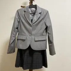◆ Catherine Cottage◆ スーツ　セットアップ　150