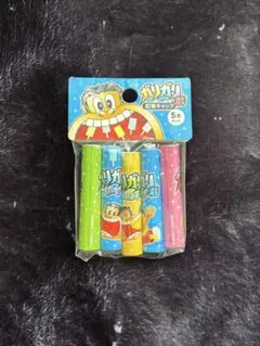 Item thumbnail for item ae13afe9-8099-4104-bdb5-8a474f8d9fe3