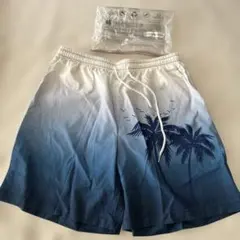 水着　海水パンツのサムネイル