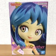 うる星やつら/キューポス/ラム