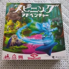 Item thumbnail for item b0f7e33a-1f42-4a2e-8946-e8c0973360cc