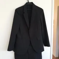 ユニクロ　セットアップのサムネイル