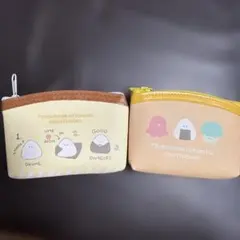 MY01様 リクエスト 2点 まとめ商品 - メルカリ