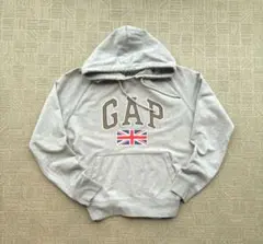 ぽ*ず様 old gap パーカー 90s archive