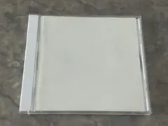 Item thumbnail for item ca552dad-86c2-4bfc-921a-146915459aaf