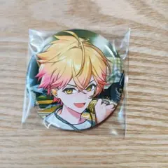 シクフォニ みこと 缶バッジ 第16弾