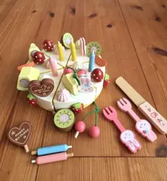 こぼん様 リクエスト 2点 まとめ商品