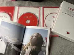 TWICE TV 2018 モモトレカ付き！ Amazon.co.jp: TWICE モモトレカ : おもちゃ