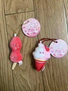 Item thumbnail for item c9d8eeb3-75b1-40eb-b1d2-7379972c7e19