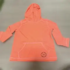 Item thumbnail for item 0f3aadb3-eb6c-49ac-b563-199ab015c42c