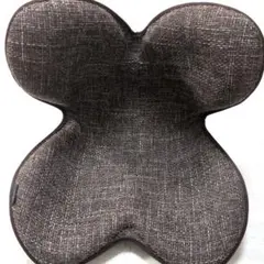 MTG Style ボディメイクシート　ディープブラウン