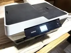 Item thumbnail for item 004f1cc4-859d-42fc-8736-48b11dbf8ee3