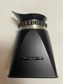 ハッセルブラッド hasselblad D型スクリーン上部ガラス 未使用保管品 2026年最新】ハッセルブラッド スクリーンの人気アイテム - メルカリ