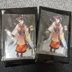 Item thumbnail for item 00426ab0-6f56-4413-aa78-f8331fb84bd9