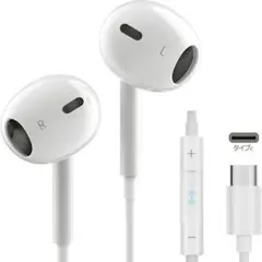 Item thumbnail for item ef25a760-b541-4db2-b92d-35ae2447e4ed