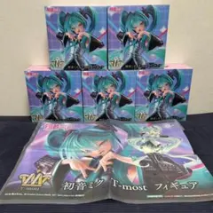 メモオフ セカンドコンサート コンプリートDVD フィギュア - メルカリ