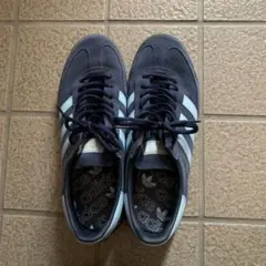 adidas HANDBALL SPEZIAL スニーカー