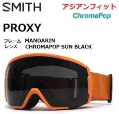 2026年最新】smith ゴーグル アジアンの人気アイテム - メルカリ