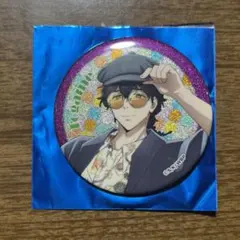 2025年最新】wind breaker カラオケの鉄人 十亀の人気アイテム - メルカリ