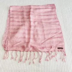 Item thumbnail for item 6f2978c7-a7ad-43a1-8e7a-890155814b97