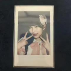 2026年最新】月足天音チェキの人気アイテム - メルカリ