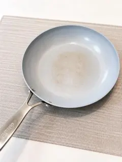 GREENPAN グリーンパン フライパン 26cm セラミックコーティングのサムネイル