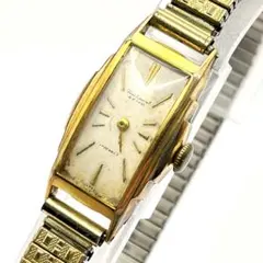 Item thumbnail for item e4cfb3e6-07ba-4f7f-9edd-27b11af93cfb