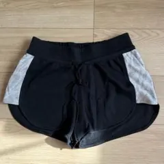 adidas ショートパンツ レディース トレーニング・ランニングウェア