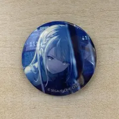 プロセカ　小豆沢こはね　烈火　グリ缶