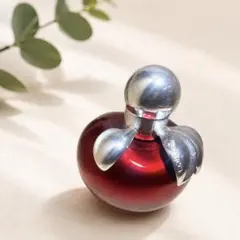 NINA RICCI ニナリッチ ニナ レリクシール オードパルファム 30mLのサムネイル