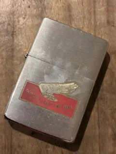 1999年 トヨタbB メタル貼り 非売品 アンティークZIPPO - メルカリ